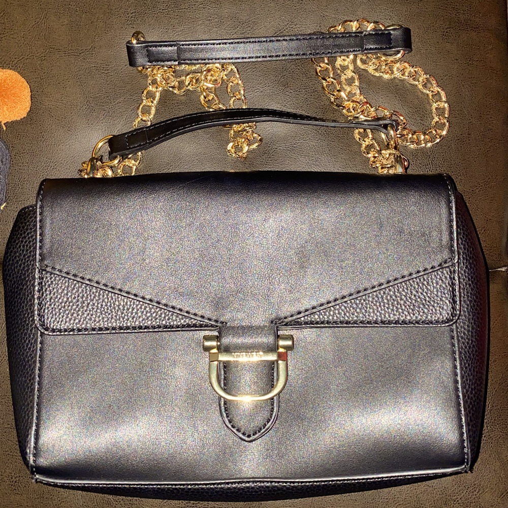Purse - Picture 3 of 9